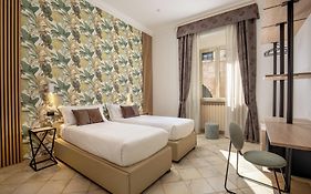 Hotel Ciao